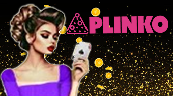 Plinko Casino